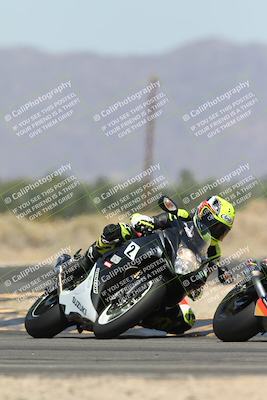 media/Apr-17-2025-Racers Edge (Thu) [[0a0c127f11]]/A Group/4-Session 2 (Turn 16)/